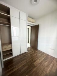 Hundred Trees (D5), Condominium #555033351